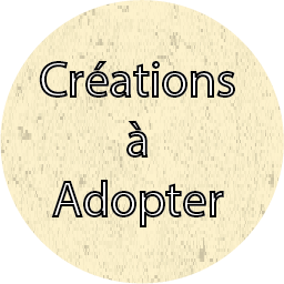 A l'adoption