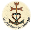 un-p-tit-point-de-camargue